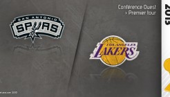 basketusa_playoffs_san-antonio-lakers