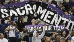 kings_crowd
