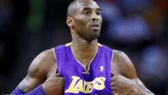 Top 10 de Kobe Bryant