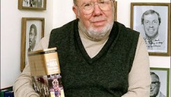 Marty Blake