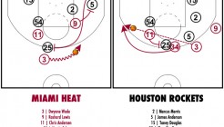 miamiheat