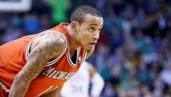 Monta Ellis