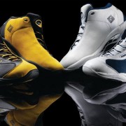 And1 Tai Chi Lance Stephenson