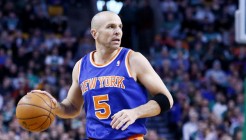 Jason Kidd