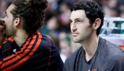 Kirk Hinrich