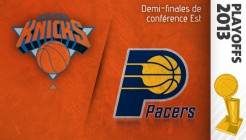 knickspacers