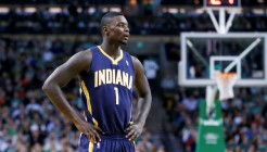 Lance Stephenson