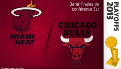 miamichicago