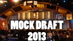 mockdraft