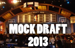 mockdraft