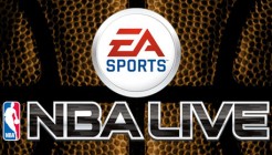 nba_live