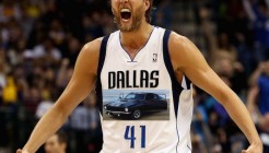 new_mavs_jerz