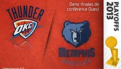 okcmemphis