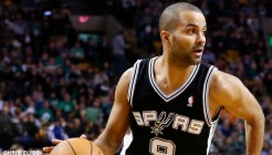 tony-parker-spurs