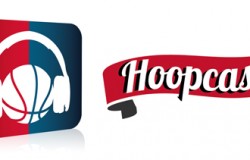 visuel_hoopscast_BUSA