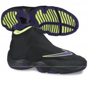 Nike Zoom Flight 98 The Glove
