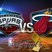 Spurs-Heat-Finale-NBA-2013