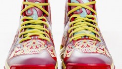 Under Armour Anatomix Spawn