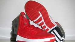 Adidas Rose 4