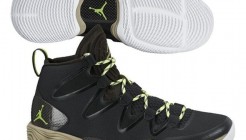 Air Jordan XX8 SE