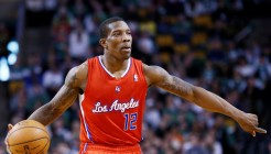 Eric Bledsoe