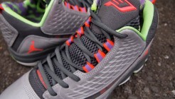 jordan brand cp3