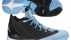 Jordan Brand CP3.VII