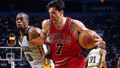 toni kukoc