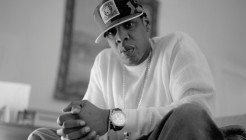 Jay Z