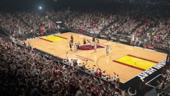 NBA 2K14