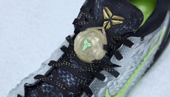 Kobe 8 Noël