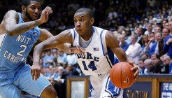 duke