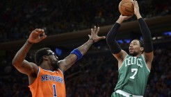 Jared Sullinger