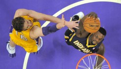 Lance Stephenson