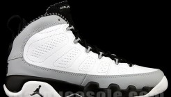 AJ-IX-Barons-M-2m