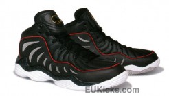 reebok answer 14 deepblue