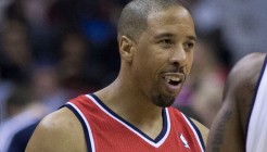 Andre Miller