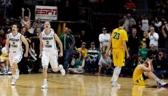 byu
