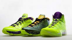 cp3-01-630x461