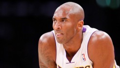 Kobe Bryant