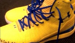 Under-Armour-Micro-G-Drive-PE-on-Stephen-Curry-e1397612112903