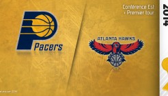 indianaatlanta