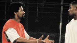 He Got Game