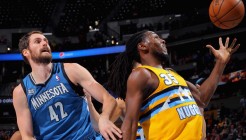 Kenneth+Faried+Minnesota+Timberwolves+v+Denver+dVse_HJCKbxl