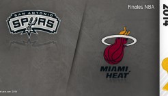 busa_playoffs_sanantonio-miami