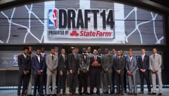 Draft 2014