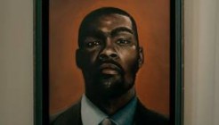 Kevin Durant