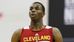 Andrew Wiggins