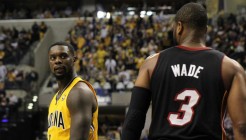 Lance Stephenson