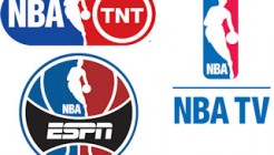 Droits TV NBA